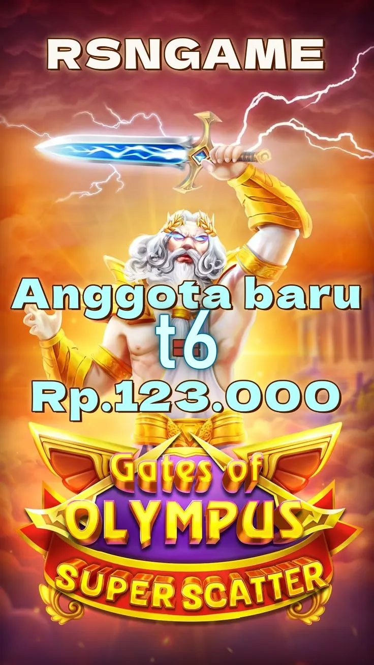 t6 APK