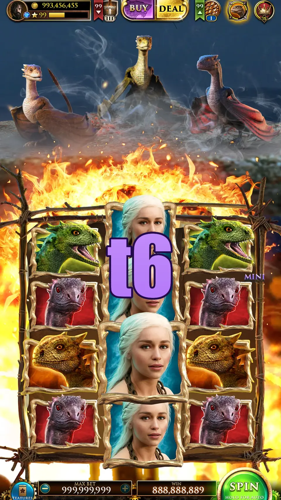 t6 APK